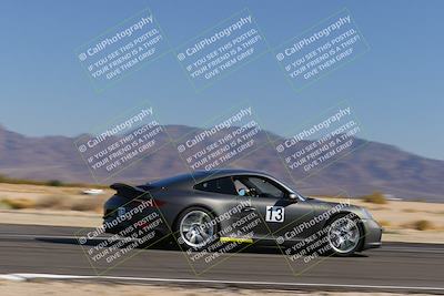 media/Jan-28-2023-PCA San Diego (Sat) [[9b4a3c2ede]]/Red Group/Session 3 (Turn 15 Inside)/